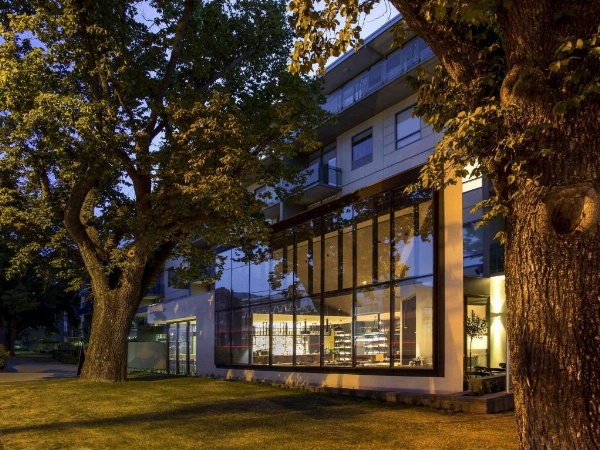 The Sebel Launceston Hotel image 10