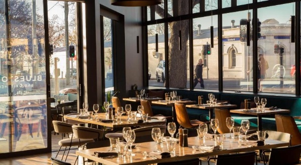 The Sebel Launceston Hotel image 15