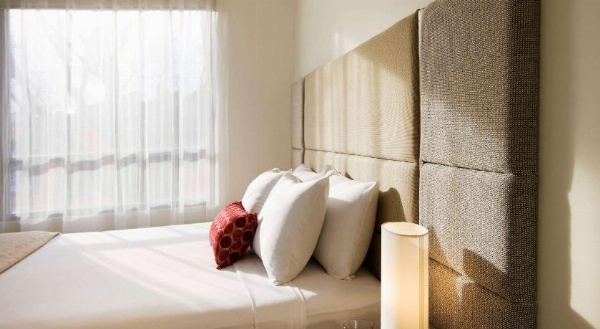The Sebel Launceston Hotel image 22
