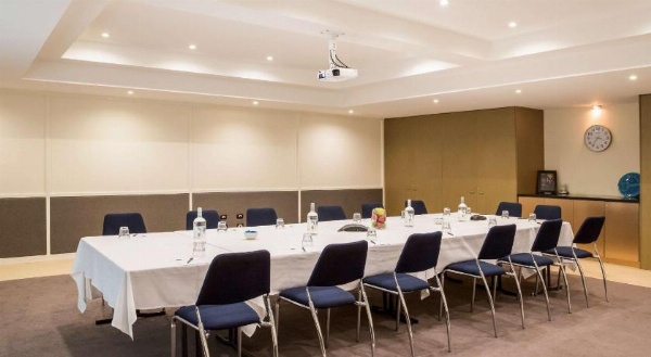 The Sebel Launceston Hotel image 23