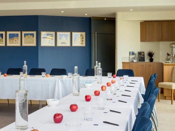 The Sebel Launceston Hotel image 24