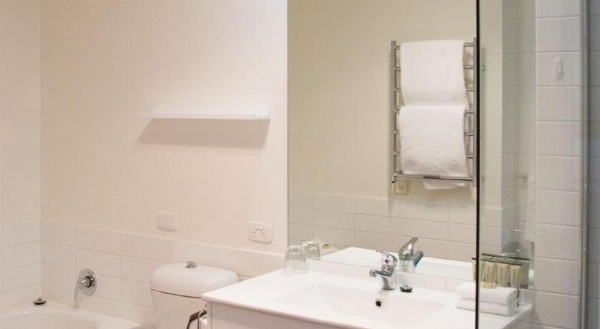 The Sebel Launceston Hotel image 30