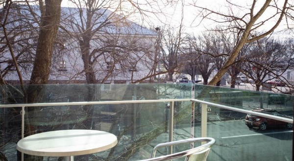 The Sebel Launceston Hotel image 4