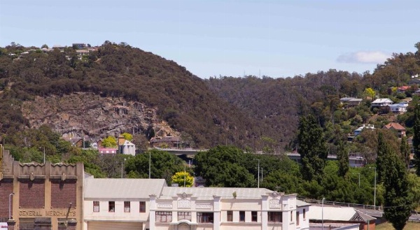 The Sebel Launceston Hotel image 9